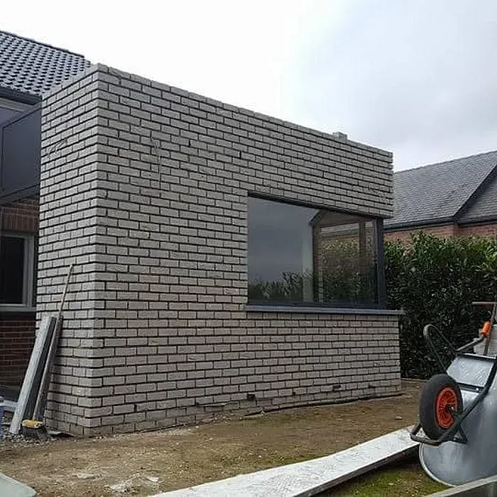 travaux gros oeuvre (2)