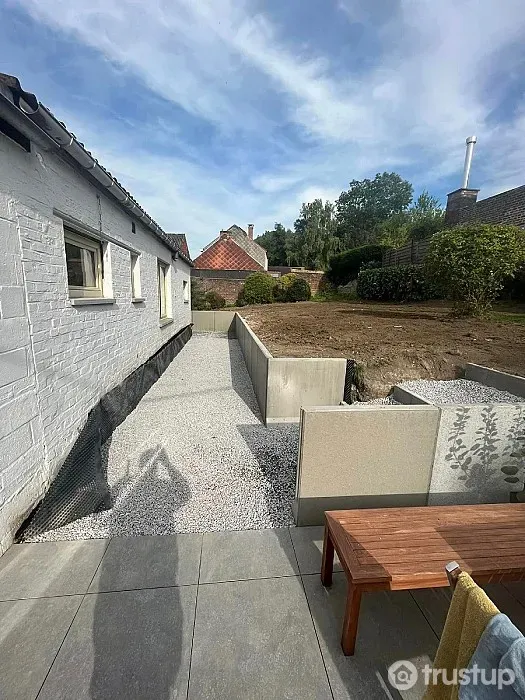 travaux gros oeuvre (9)